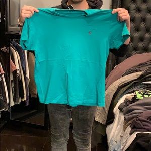 Polo ralph lauren shirt
